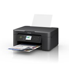 Epson Expression Home XP-4200 A4 Multifunction Epson Expression Home XP-4200 A4 Multifunction